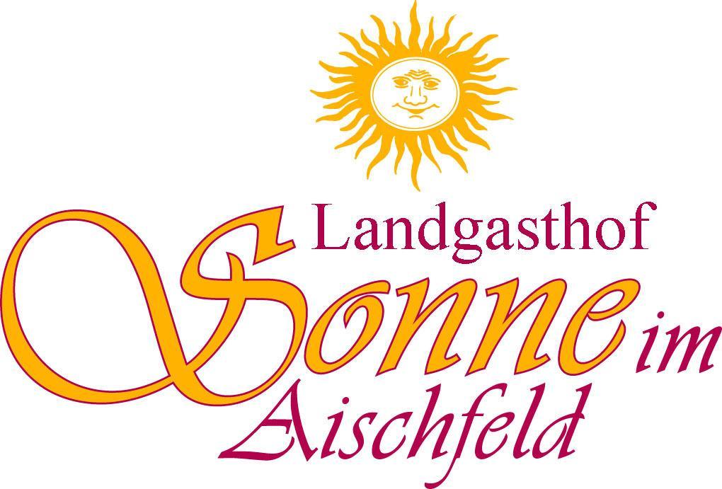 Landgasthof Sonne Alpirsbach Eksteriør billede